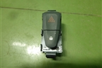 Кнопка аварийной сигнализации (682601883R) для Renault Sandero с 2013-2022г