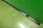 Молдинг крыши левый (A1646902980) для Mercedes Benz ML-Klass W164 c 2005-2011г