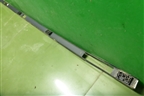 Молдинг крыши левый (A1646902980) для Mercedes Benz ML-Klass W164 c 2005-2011г