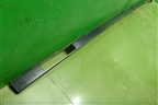 Молдинг крыши правый (A1646903080) для Mercedes Benz ML-Klass W164 c 2005-2011г
