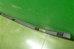 Молдинг крыши правый (A1646903080) для Mercedes Benz ML-Klass W164 c 2005-2011г