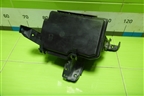 Корпус блока предохранителей (A1665400224) для Mercedes Benz ML-Klass W166 c 2011г