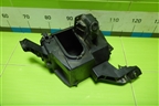 Корпус блока предохранителей (A1665400224) для Mercedes Benz ML-Klass W166 c 2011г
