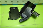 Корпус блока предохранителей (A1665400224) для Mercedes Benz ML-Klass W166 c 2011г
