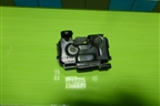 Замок капота (A2048800260) для Mercedes Benz ML-Klass W166 c 2011г