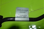Трубка тормозная (A1664205326) для Mercedes Benz ML-Klass W166 c 2011г