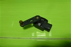 Датчик регулировки дорожного просвета (A0045429918) для Mercedes Benz ML-Klass W166 c 2011г