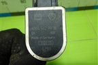 Датчик регулировки дорожного просвета (A0045429918) для Mercedes Benz ML-Klass W166 c 2011г
