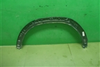 Накладка заднего крыла правого (M пакет) (51778057986) для BMW X6 G06 с 2019г