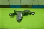 Кронштейн блока электронного (A2761503773) для Mercedes Benz ML-Klass W166 c 2011г