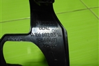 Кронштейн (передний левый) (A1666920314) для Mercedes Benz ML-Klass W166 c 2011г