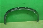 Накладка переднего крыла левого (51177308061) для BMW X5 F15 с 2013г