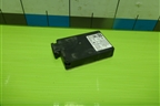 Радар дистроник (A0009054603) для Mercedes Benz ML-Klass W166 c 2011г