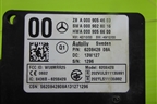 Радар дистроник (A0009054603) для Mercedes Benz ML-Klass W166 c 2011г