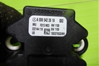 Датчик ускорения (A0065422618) для Mercedes Benz ML-Klass W166 c 2011г