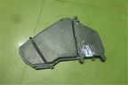 Крышка блока предохранителей (7L0937576) для Volkswagen Touareg c 2002-2010г