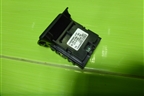 Кнопка стояночного тормоза (A2469050451) для Mercedes Benz ML-Klass W166 c 2011г