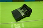 Кнопка стояночного тормоза (A2469050451) для Mercedes Benz ML-Klass W166 c 2011г