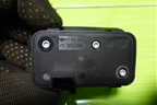 Кнопка закрывания двери багажника (A2128210551) для Mercedes Benz ML-Klass W166 c 2011г