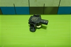 Датчик AIR BAG (A1668210351) для Mercedes Benz ML-Klass W166 c 2011г