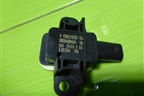 Датчик AIR BAG (A1668210351) для Mercedes Benz ML-Klass W166 c 2011г