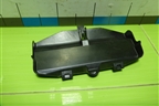 Крышка блока предохранителей (A1665460045) для Mercedes Benz ML-Klass W166 c 2011г