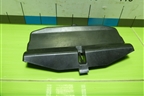 Крышка блока предохранителей (A1665460045) для Mercedes Benz ML-Klass W166 c 2011г