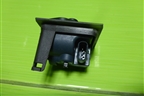 Активатор лючка бензобака (A0038203297) для Mercedes Benz ML-Klass W166 c 2011г