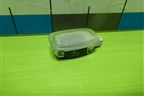 Плафон салонный (под козырьком) (A0028202101) для Mercedes Benz ML-Klass W166 c 2011г
