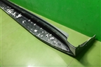 Подножка левая (06070270025) для Mercedes Benz ML-Klass W164 c 2005-2011г