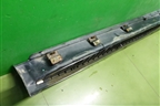 Подножка левая (06070270025) для Mercedes Benz ML-Klass W164 c 2005-2011г