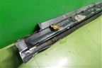 Подножка правая (06070270026) для Mercedes Benz ML-Klass W164 c 2005-2011г