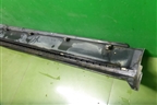 Подножка правая (06070270026) для Mercedes Benz ML-Klass W164 c 2005-2011г
