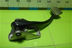 Педаль тормоза (АКПП) (A1642902001) для Mercedes Benz ML-Klass W164 c 2005-2011г