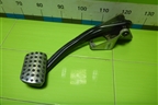 Педаль тормоза (АКПП) (A1642902001) для Mercedes Benz ML-Klass W164 c 2005-2011г