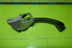 Педаль тормоза (АКПП) (A1642902001) для Mercedes Benz ML-Klass W164 c 2005-2011г