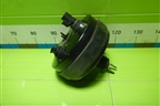 Усилитель тормозов вакуумный (A1644301430) для Mercedes Benz ML-Klass W164 c 2005-2011г