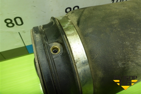 Воздушная подушка для Mercedes Benz ML-Klass W164 c 2005-2011г