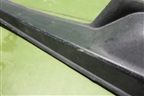Молдинг лобового стекла правый (5386648060) для Lexus RX 300 c 2009-2015г