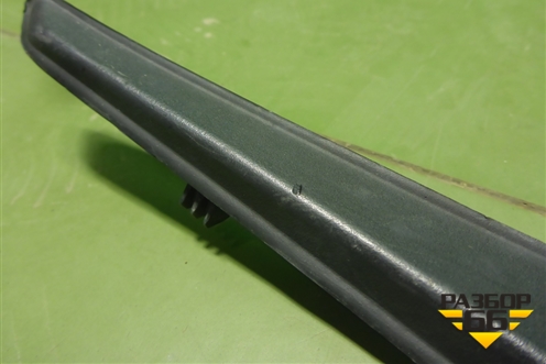 Молдинг лобового стекла правый (5386648060) для Lexus RX 300 c 2009-2015г