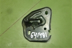 Крюк замка капота (4G0823186) для Audi A7 с 2010-2018г