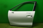 Дверь передняя левая (551001321AADYJ) для OMODA C5 с 2022г