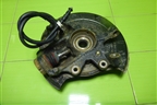 Кулак задний левый для Mercedes Benz ML-Klass W164 c 2005-2011г