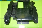 Накладка внутренняя (на пол) (A1646802018) (A1646842918) для Mercedes Benz ML-Klass W164 c 2005-2011г