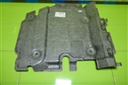 Накладка внутренняя (A1646800823) для Mercedes Benz ML-Klass W164 c 2005-2011г