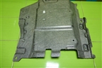 Накладка внутренняя (A1646801123) для Mercedes Benz ML-Klass W164 c 2005-2011г