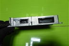 Блок электронный (A2118701885) для Mercedes Benz ML-Klass W164 c 2005-2011г