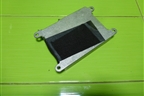 Блок электронный (A2118701885) для Mercedes Benz ML-Klass W164 c 2005-2011г