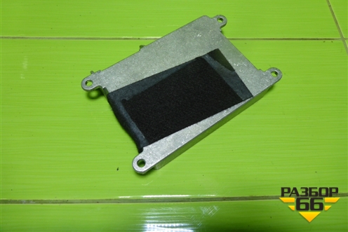 Блок электронный (A2118701885) для Mercedes Benz ML-Klass W164 c 2005-2011г