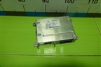 Блок электронный (A2118701885) для Mercedes Benz ML-Klass W164 c 2005-2011г